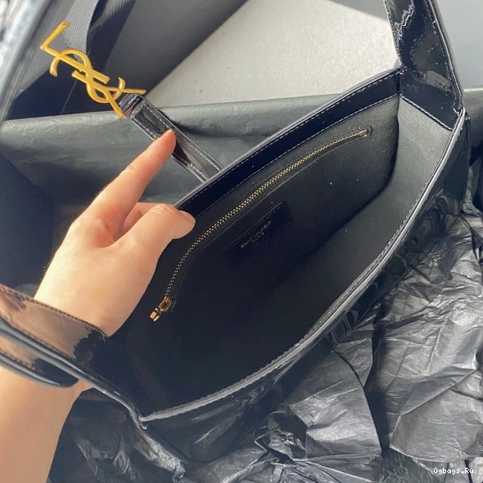 LE YSL 5 HOBO À 7 BAG 0725
